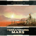 TERRAFORMING MARS BIG BOX (3)