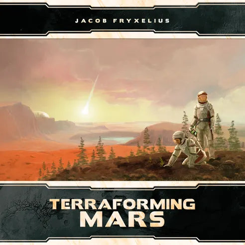 TERRAFORMING MARS BIG BOX (3)