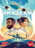 SKY TEAM (6)