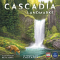 CASCADIA LANDMARKS EXPANSION (6)