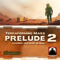 TERRAFORMING MARS PRELUDE 2 (12)