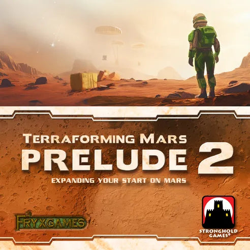 TERRAFORMING MARS PRELUDE 2 (12)