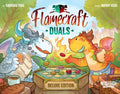 Flamecraft: Duel