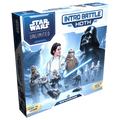 Star War Unlimited: Intro Battle Hoth