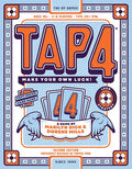 Tap 4