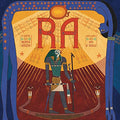 RA