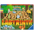 POKEMON LABYRINTH (4)