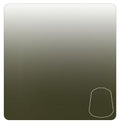 Citadel Color Paint - Shade: Agrax Earthshade
