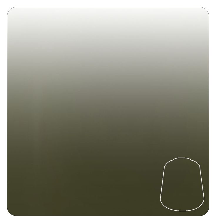 Citadel Color Paint - Shade: Agrax Earthshade