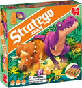 Stratego Junior