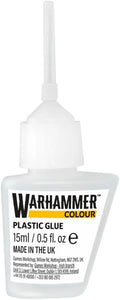 Warhammer Colour: Plastic Glue