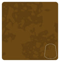Citadel Color Paint - Technical: Stirland Mud
